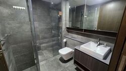 Grandeur Park Residences (D16), Condominium #563478521